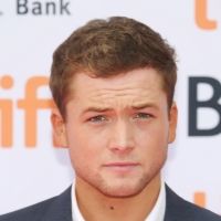 Taron Egerton & Scarlett Johansson in Talks to Join LITTLE SHOP OF HORRORS Remake…