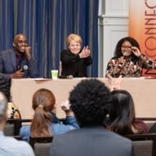 Sphinx Organization Announces SphinxConnect: Impact and Sphinx Competition in Detroit