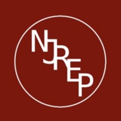 New Jersey Repertory Company Announces 2022 Season