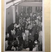 Fox Theater Asks For the Community's Help With Book on the History of the Theater