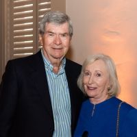The Boca Raton Historical Society Announces 2022 WALK OF RECOGNITION Inductees