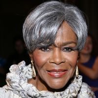 Cicely Tyson to Return for Last Season of HOW TO GET AWAY WITH MURDER