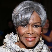 Cicely Tyson to Return for Last Season of HOW TO GET AWAY WITH MURDER
