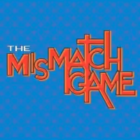 Cast Announced For THE MISMATCH GAME At Los Angeles LGBT Center's Renberg Theatre