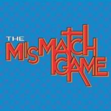 Cast Announced For THE MISMATCH GAME At Los Angeles LGBT Center's Renberg Theatre