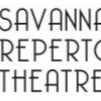 Savannah Repertory Theatre Opens New Location on Broughton Street