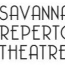 Savannah Repertory Theatre Opens New Location on Broughton Street