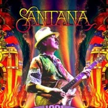 Sanatana Tour Stops In Newark This June