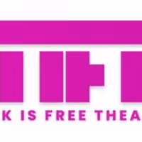 TIFT Upcoming Winter Programming Explores Deep Societal Differences And Sparks Vital…