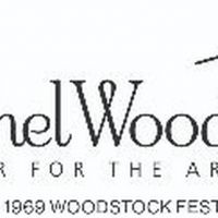 Bethel Woods and Delaware Valley Arts Alliance Bring Questlove's SUMMER OF SOUL To…