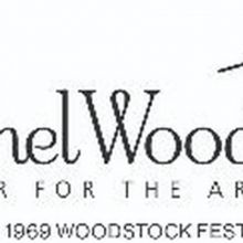 Bethel Woods and Delaware Valley Arts Alliance Bring Questlove's SUMMER OF SOUL To H