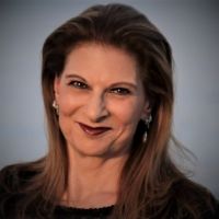 Central City Opera Announces Pamela A. Pantos As President And Chief Executive…