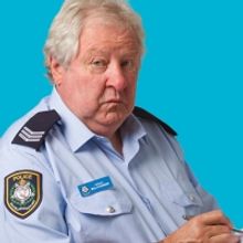 MONO Will Embark on Australian Tour in 2022