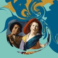 Ars Lyrica Houston Features Three Young Opera Stars in a Gender-Bending Twist of…
