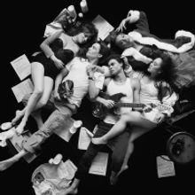 RENT Hits The Stage In Stratford This Month