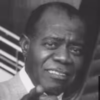 Cotuit Center for the Arts Presents CLASSIC JAZZ VISIONS: THE PHOTOGRAPHY OF JACK…