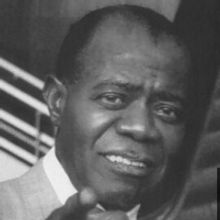 Cotuit Center for the Arts Presents CLASSIC JAZZ VISIONS: THE PHOTOGRAPHY OF JACK BR