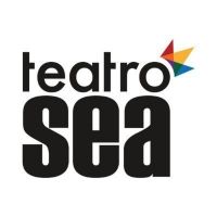 Teatro SEA Announces Its 2022 Fall/Winter Season