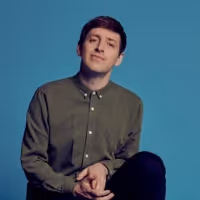 Alex Edelman Will Make Broadway Debut With Solo Show JUST FOR US