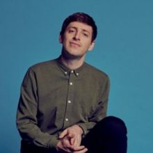 Alex Edelman Will Make Broadway Debut With Solo Show JUST FOR US