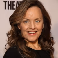 Full Casting Announced For SUNSET BOULEVARD At North Shore Music Theatre, Starring…