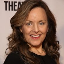 Full Casting Announced For SUNSET BOULEVARD At North Shore Music Theatre, Starring Al