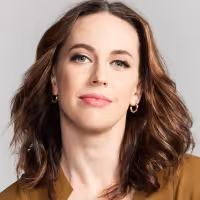 Stefanie Jones Confirmed As Australia's Favourite Magical Nanny in New Production…