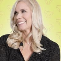 Leanne Morgan Will Bring THE BIG PANTY TOUR to the Schuster Center