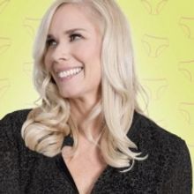 Leanne Morgan Will Bring THE BIG PANTY TOUR to the Schuster Center