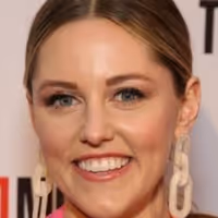 Jeremy Jordan, Ariana DeBose, and Lilli Cooper Join WRITE OUT LOUD 2020 EP