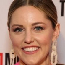 Jeremy Jordan, Ariana DeBose, and Lilli Cooper Join WRITE OUT LOUD 2020 EP