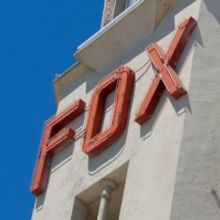 Fox Theater in Bakersfield Looks to Reopen Soon
