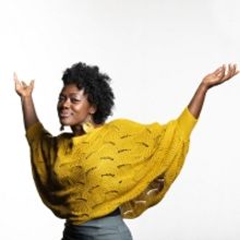 DANCE NOW Announces 25th Anniversary Season