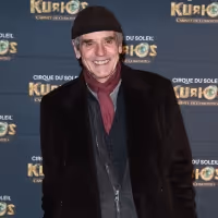 Photos: Go Inside Opening Night of Cirque du Soleil KURIOS: CABINET OF CURIOSITIES…