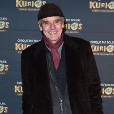 Photos: Go Inside Opening Night of Cirque du Soleil KURIOS: CABINET OF CURIOSITIES at the Royal Albert Hall.