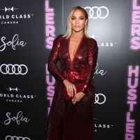 Photo Coverage: HUSTLE After Party by Diageo World Class During TIFF and Cocktail…