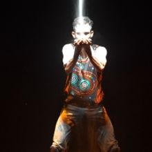 Phunktional Presents BEYOND THE WALLS 2022