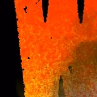 Company of Angels Presents WHAT'S GOING ON? A Virtual Play Festival