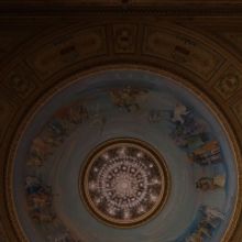 Ballet Estable Del Teatro Colón Performs Funciones Y Disponibilidad De Entradas