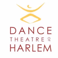 Artistic Director Virginia Johnson To Step Down At Dance Theatre Of Harlem