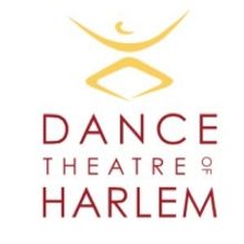 Artistic Director Virginia Johnson To Step Down At Dance Theatre Of Harlem