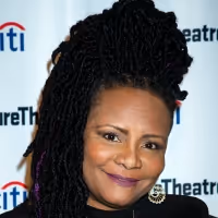 Tonya Pinkins and More Added to ABC DAYTIME: BACK ON BROADWAY CONCERT, Virtual Meet…