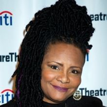 Tonya Pinkins and More Added to ABC DAYTIME: BACK ON BROADWAY CONCERT, Virtual Meet a