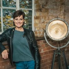 Ruthie Henshall Will Open New Drama School CAST in September 2023