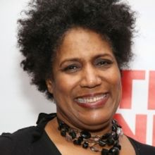 Cast Members from CHINA BEACH Share How The Actors Fund Helped Them On STARS IN THE H