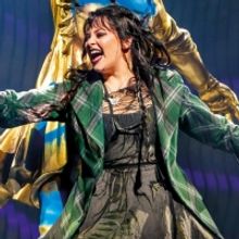 Andrew Lloyd Webber Reveals CINDERELLA Was Reworked During Hiatus