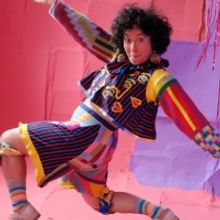 Intiman and BECU Name Angles in Seattle Recipients