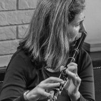 Westfield Athenaeum And Mosso: Musicians Of The Springfield Symphony Orchestra…