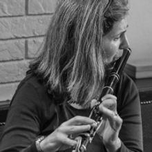 Westfield Athenaeum And Mosso: Musicians Of The Springfield Symphony Orchestra, Prese