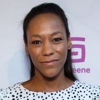 Nikki M. James Joins New Marvel DAREDEVIL Series On Disney+